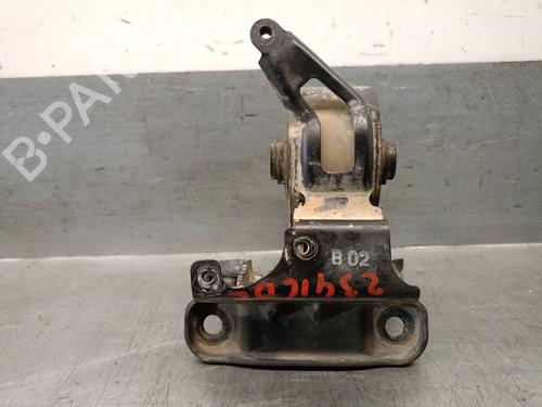 Engine mount HYUNDAI SANTA FÉ I (SM) 2.0 CRDi | BP28316525M89 - Image 2