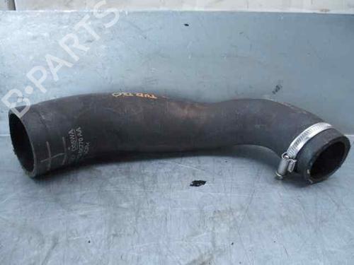 Used Pipe FORD MONDEO III (B5Y) 2.0 TDCi (130 hp) 20251770