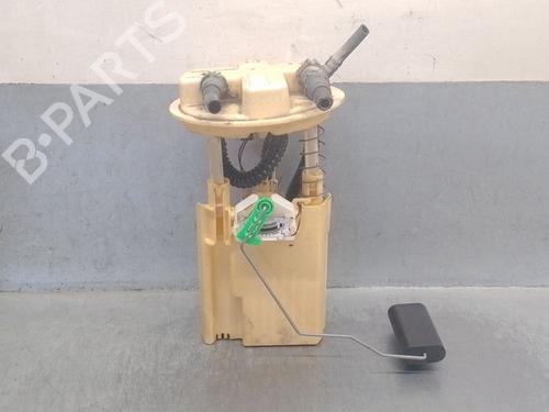 Pompe à carburant RENAULT CLIO IV Grandtour (KH_) 1.5 dCi 90 (KHN3, KHN4) (90 hp) 25236979