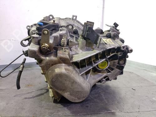 Gearbox VOLVO S60 I (384) 2.5 T AWD | BP28005097M3 