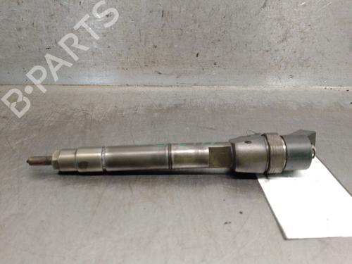 Used Injector Injector 34449177 34449177