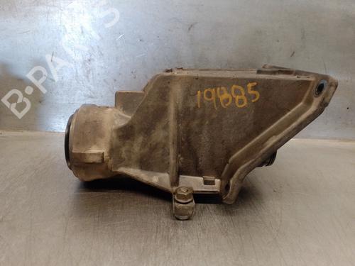 Used Support BMW X3 (E83) 2.0 sd (177 hp) 17050393