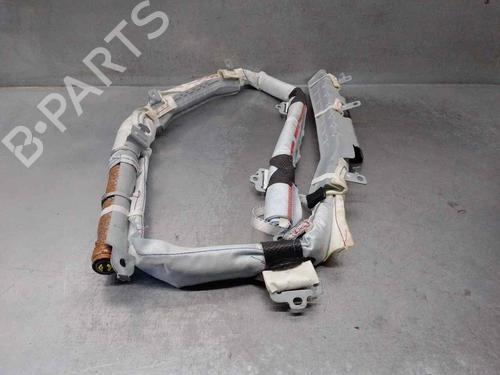 Electronic module NISSAN X-TRAIL III (T32_, T32R, T32RR) 1.6 dCi ALL MODE 4x4-i (NT32) | BP18267920M83 