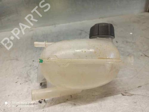 Used Expansion tank DACIA DUSTER (HM_) [2017-2025]  6081654