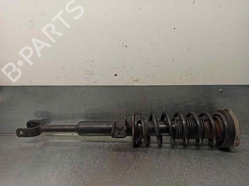Right front shock absorber BMW 5 Gran Turismo (F07) 520 d | BP11291436M17 