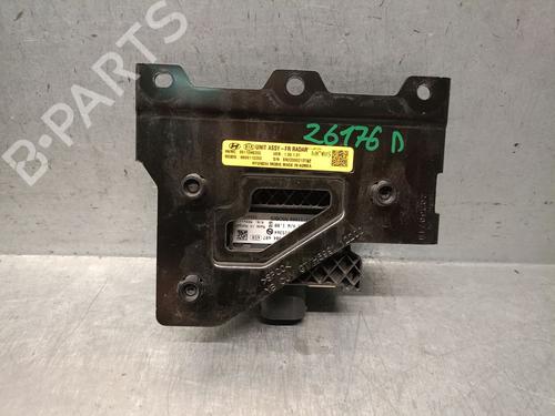 Used Electronic module Electronic module 38046023 38046023