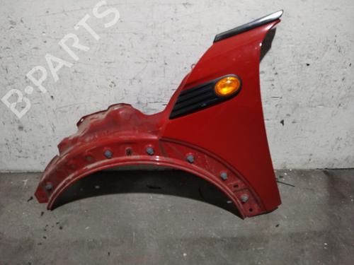 left-front-fenders-mini-mini-r56-2005-2006-2007-2008-2009-2010-2011-2012-2013-2014-40544072 main image