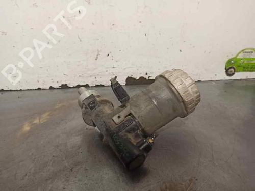 Brake master cylinder MITSUBISHI CARISMA Saloon (DA_) 1.9 TD (DA4A) | BP5251973M77 