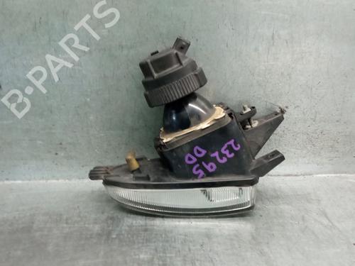 Højre foran tåkelykt JAGUAR S-TYPE II (X200) 3.0 V6 | BP28002698C31 