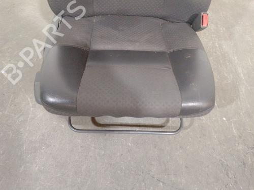 Right front seat VOLVO V70 I (875, 876) 2.4 | BP29339743C16 