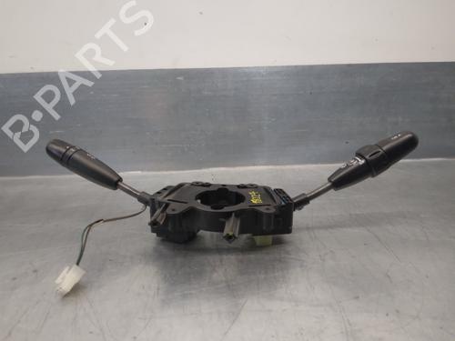 Headlight switch CHEVROLET AVEO / KALOS Hatchback (T250, T255) 1.4 | BP13719471I24 