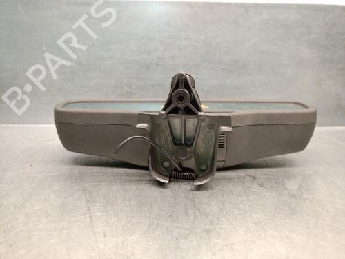 Rear mirror VOLVO XC70 I Cross Country (295) 2.4 T XC AWD | BP22732232I6 
