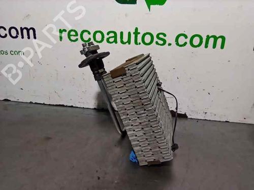 Air conditioning evaporator ROVER STREETWISE Hatchback 1.4 | BP11667991M109 