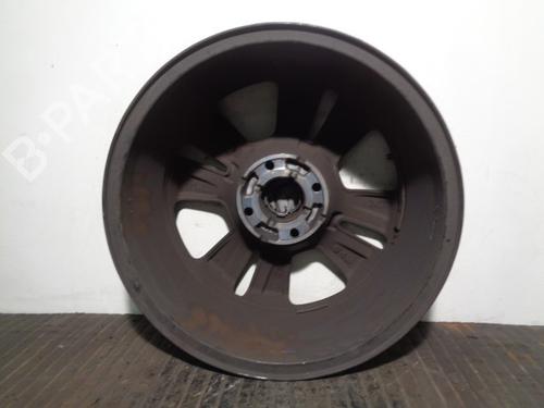 Rim CITROËN C3 III (SX) 1.2 VTi 82 | BP15081962C45 