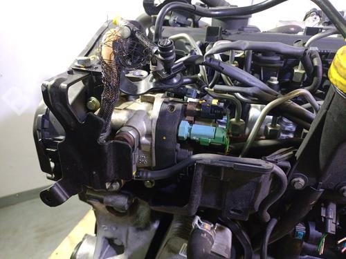 Engine DACIA SANDERO 1.5 dCi | BP28514023M1