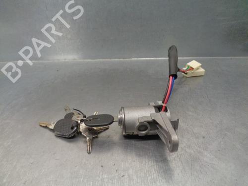 Used Ignition barrel IVECO EuroCargo I-III [1991-2015]  18262012