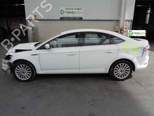 Electronic sensor FORD MONDEO IV (BA7) 1.6 TDCi | BP12134123M84 - Image 5