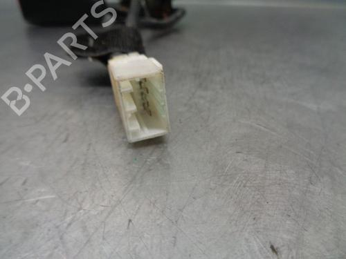 Seat buckle KIA SPORTAGE III (SL) 2.0 CRDi | BP20264173I32 