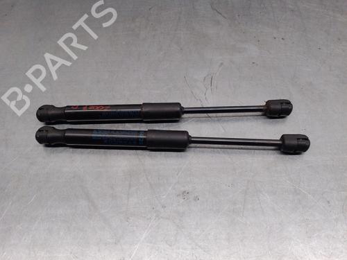 Gasfjeder motorhjelm BMW 3 Touring (G21, G81) 320 i (184 hp) 17453972