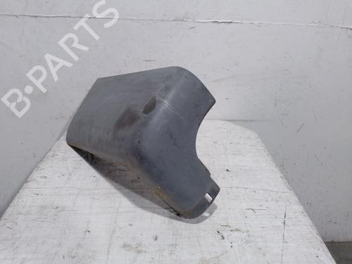 Used Corner bumper FORD TRANSIT Van (FA_ _) 2.2 TDCi (110 hp) 22724276