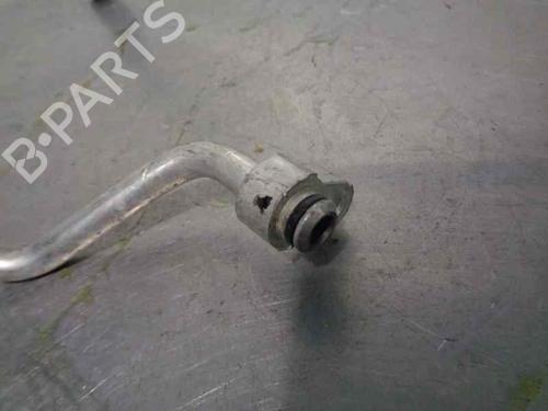 AC pipe TOYOTA AVENSIS (_T25_) 2.2 D-4D (ADT251_, ADT251R) | BP20253309M126 