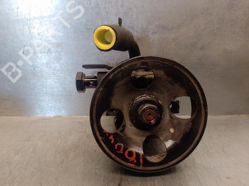 Steering pump HYUNDAI SANTA FÉ II (CM)  | BP15404151M99 