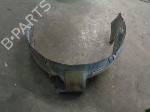 Used Wheel arch FORD GALAXY I (WGR) 1.9 TDI (110 hp) 20262585