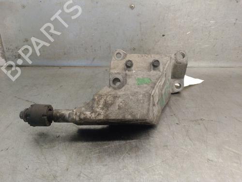 Engine mount INFINITI FX 30d AWD | BP39201761M89  - Image 5