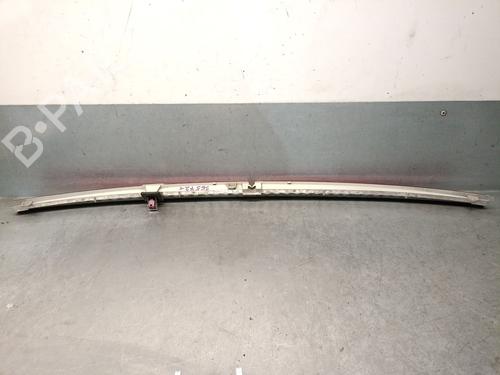 Third brake light MERCEDES-BENZ E-CLASS T-Model (S212) E 220 CDI / BlueTEC (212.202, 212.201) | BP39264597L11 - Image 2