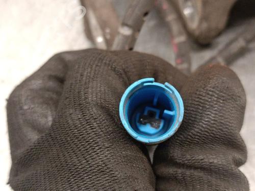 Right rear steering knuckle MINI MINI CLUBMAN (R55) Cooper D | BP28139498M28 