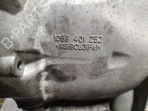 Gearbox BMW X6 (E71, E72) xDrive 35 d | BP34193953M3  - Image 11