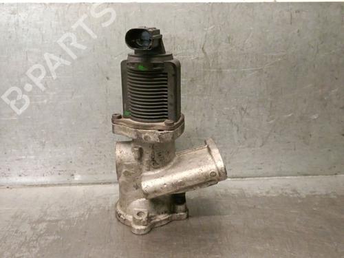 egr-opel-corsa-d-s07-2006-2007-2008-2009-2010-2011-2012-2013-2014-2015-36324614 main image