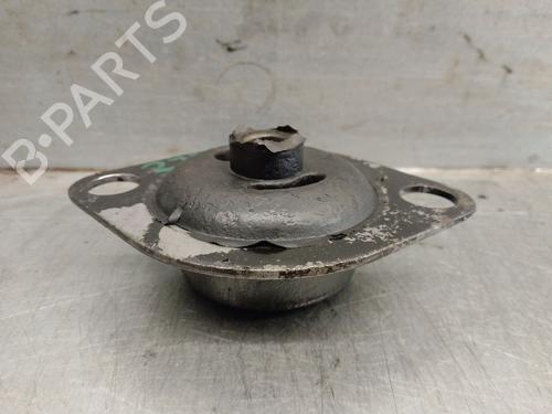 Used Engine mount SEAT MARBELLA (28A) 0.9 Cat (40 hp) 21578576
