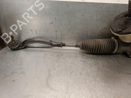 Steering rack RENAULT MEGANE II (BM0/1_, CM0/1_) 1.5 dCi (BM02, BM13, BM2A, CM02, CM13) | BP29625079M22