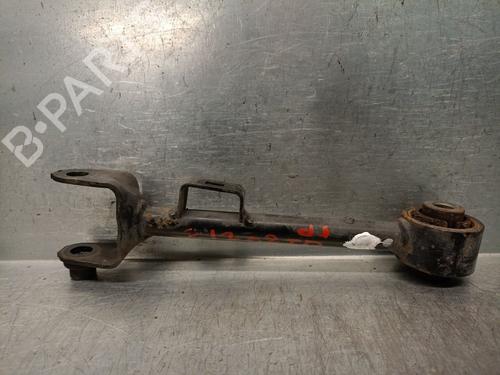 Right rear suspension arm HONDA CR-V IV (RM_) 1.6 i-DTEC (RE6) | BP25238046M15 