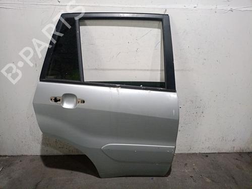 right-rear-door-toyota-rav-4-ii-_a2_-2000-2001-2002-2003-2004-2005-38651748 main image