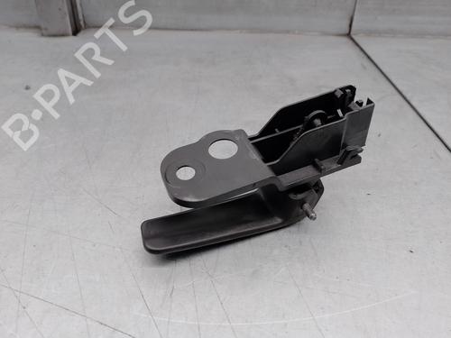 Front left interior door handle FIAT FIORINO Box Body/MPV (225_)  | BP16679825I13 
