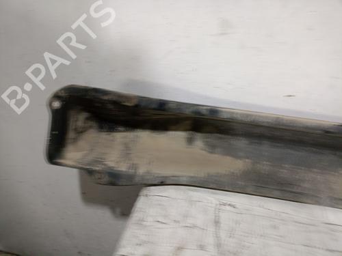 Rear bumper reinforcement VW GOLF III (1H1) 1.9 TDI | BP29395480C73 
