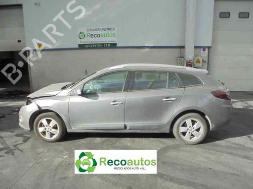  - Image 7