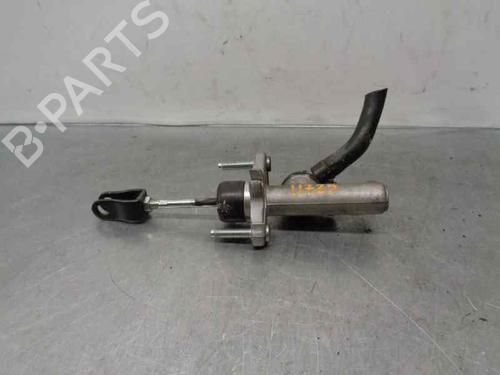 Used Clutch slave cylinder HYUNDAI GETZ (TB) 1.5 CRDi (88 hp) 20257254