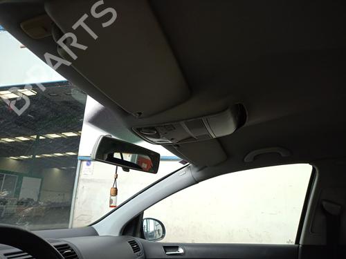 Pipe VW GOLF V (1K1) 1.9 TDI | BP31644659M125 - Image 13