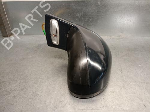 Left mirror PEUGEOT 308 I (4A_, 4C_) 1.6 16V | BP21583744C26 