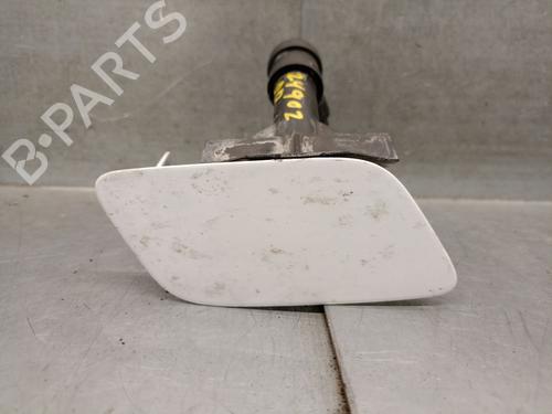 headlight-washer-audi-q3-8ub-8ug-2011-2012-2013-2014-2015-2016-2017-2018-2019-2020-33326336 main image