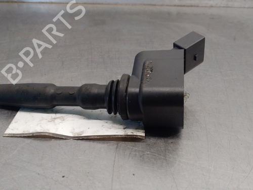 Used Ignition coil Ignition coil 36996593 36996593