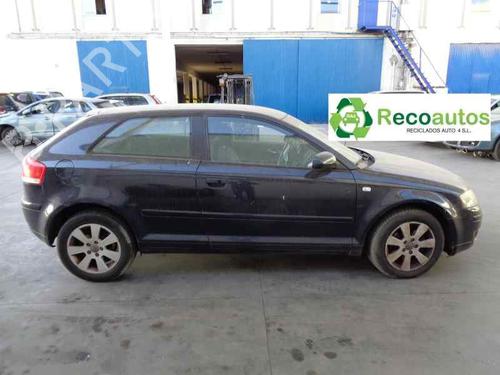 Mirror switch AUDI A3 (8P1) 1.9 TDI | BP4630995I25 - Image 9