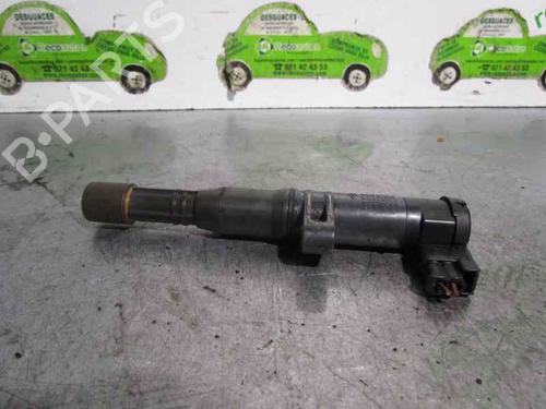 Bobine RENAULT LAGUNA I (B56_, 556_) 1.8 16V (B563, B564) (120 hp) 2064759
