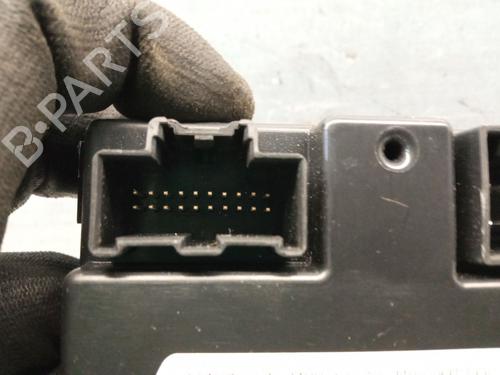 Electronic module LANCIA VOYAGER MPV (404_) 2.8 CRD (RT, 53) | BP27263060M83 - Image 4