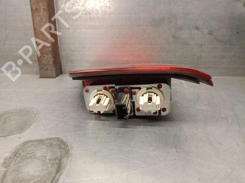 Left taillight BMW X5 (E53) 3.0 d | BP24155032C34 
