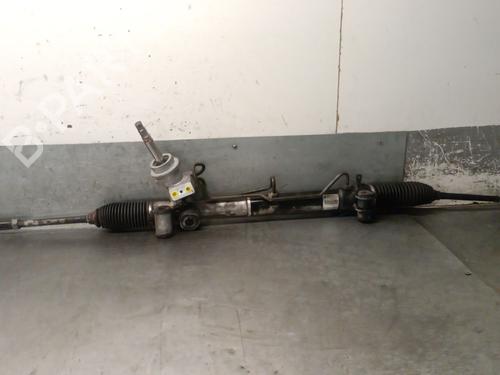 steering-rack-opel-insignia-a-g09-2008-2009-2010-2011-2012-2013-2014-2015-2016-2017-37427488 main image