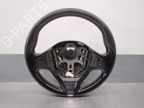 Rat RENAULT CLIO IV (BH_) 1.5 dCi 90 (90 hp) 15216610